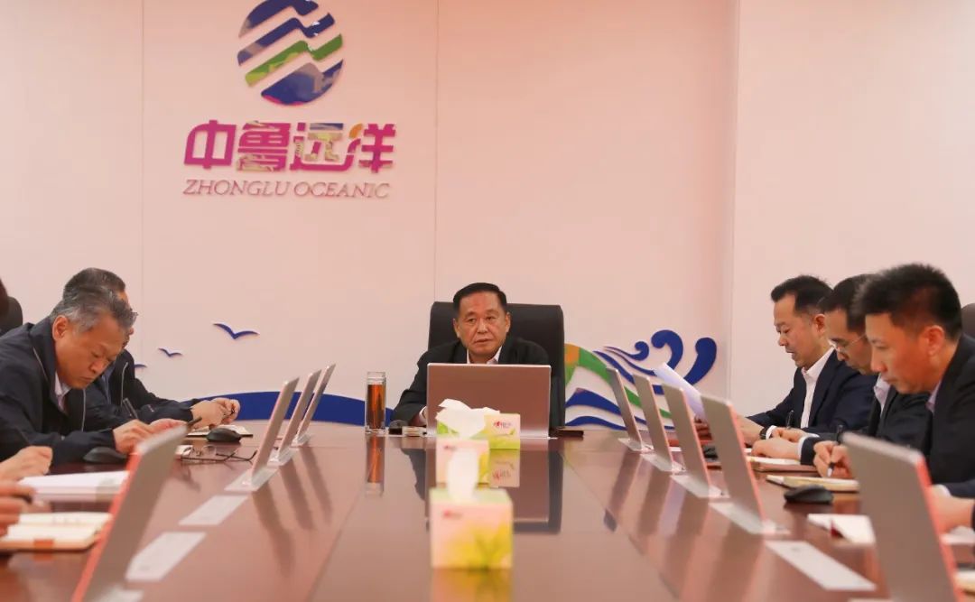 1682066845450241.jpg 1682066845450241.jpg