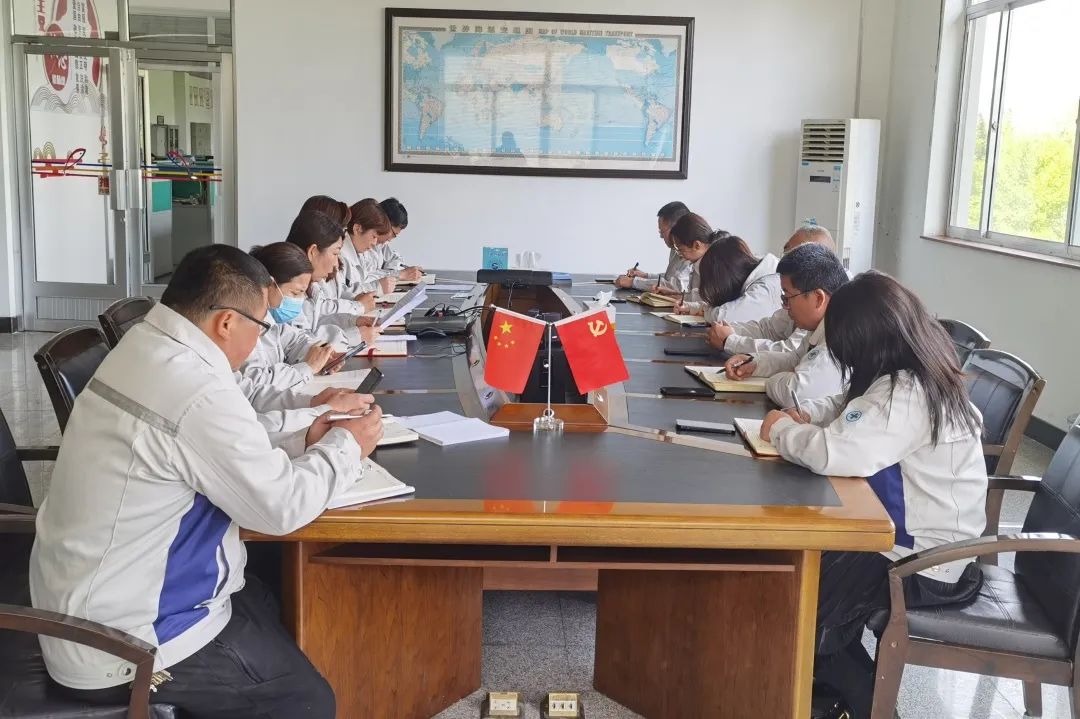 1682469416222345.jpg 1682469416222345.jpg