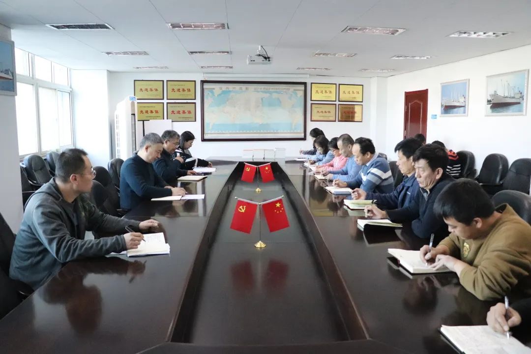 1682469437140911.jpg 1682469437140911.jpg