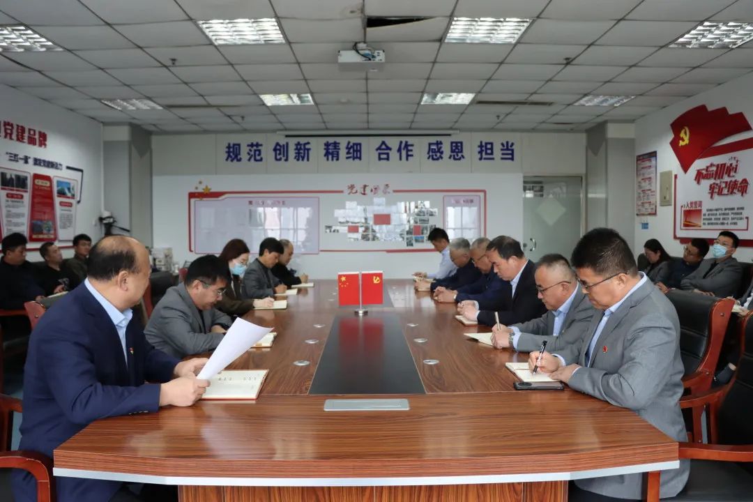 1682469457581445.jpg 1682469457581445.jpg