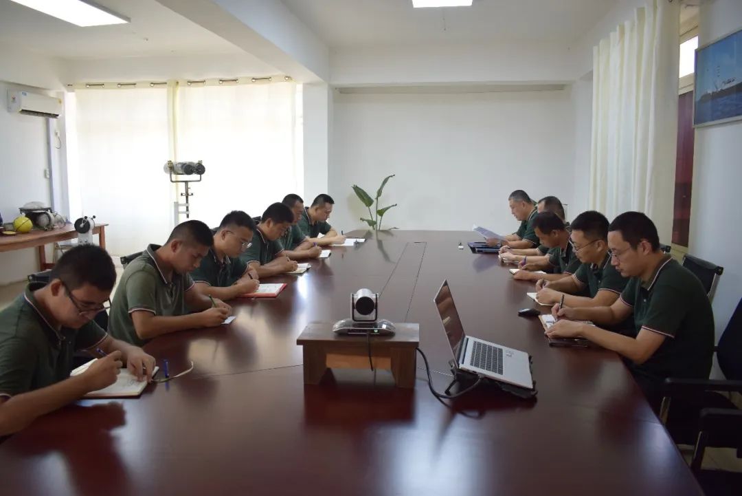 1682469492136965.jpg 1682469492136965.jpg