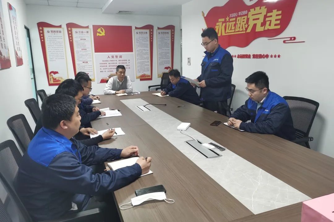 1682469511127210.jpg 1682469511127210.jpg