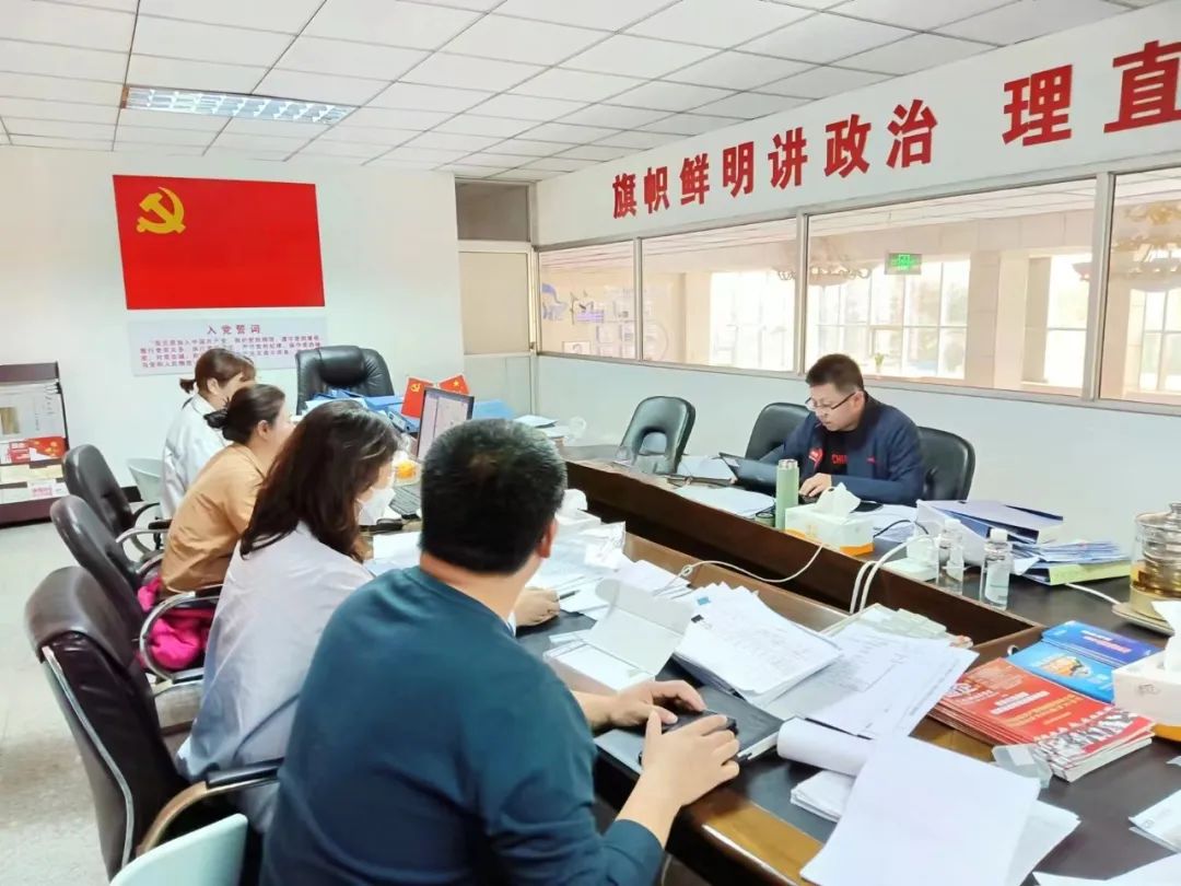 1685694942463753.jpg 1685694942463753.jpg