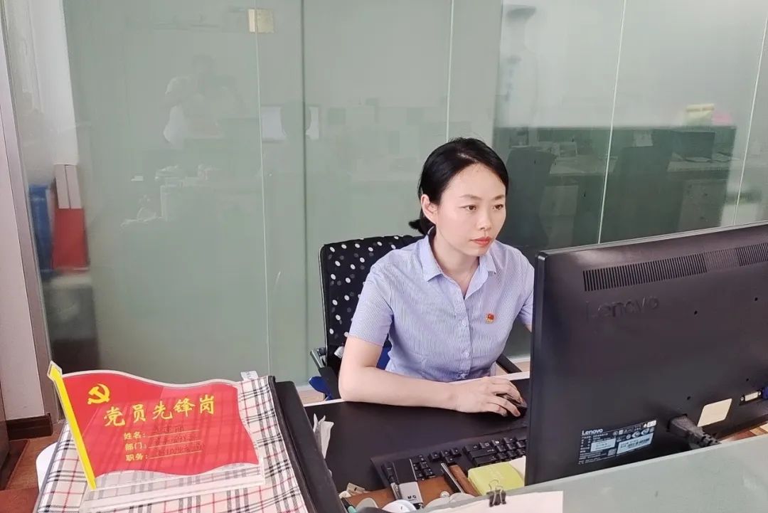 1689582970118199.jpg