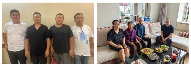 QQ图片20230928181808.png