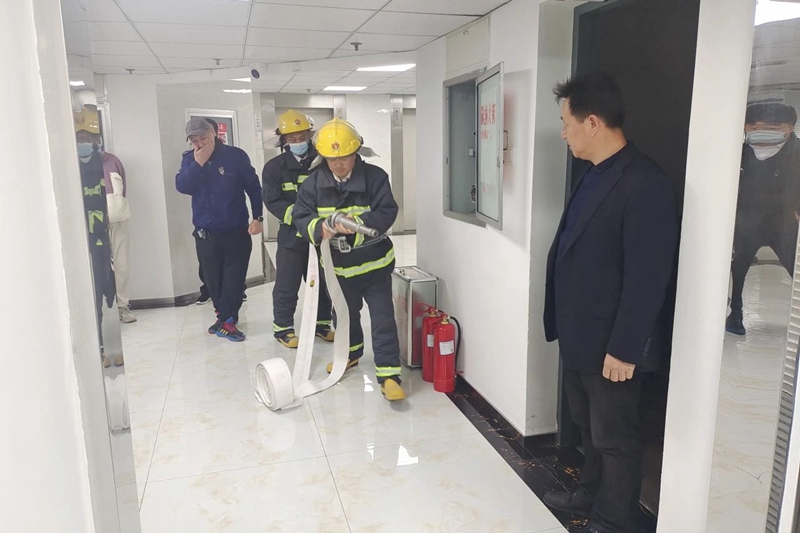 微信图片_20231221115355.jpg