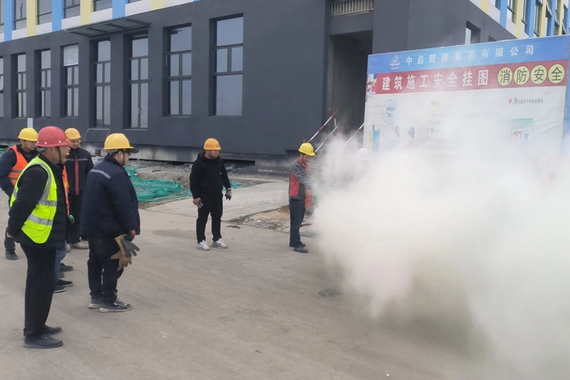 微信图片_20231221115406.jpg