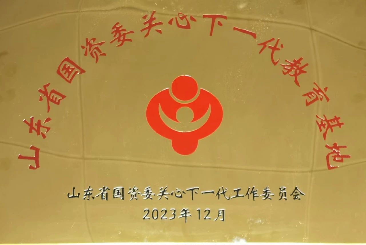 1703131064420033.jpg