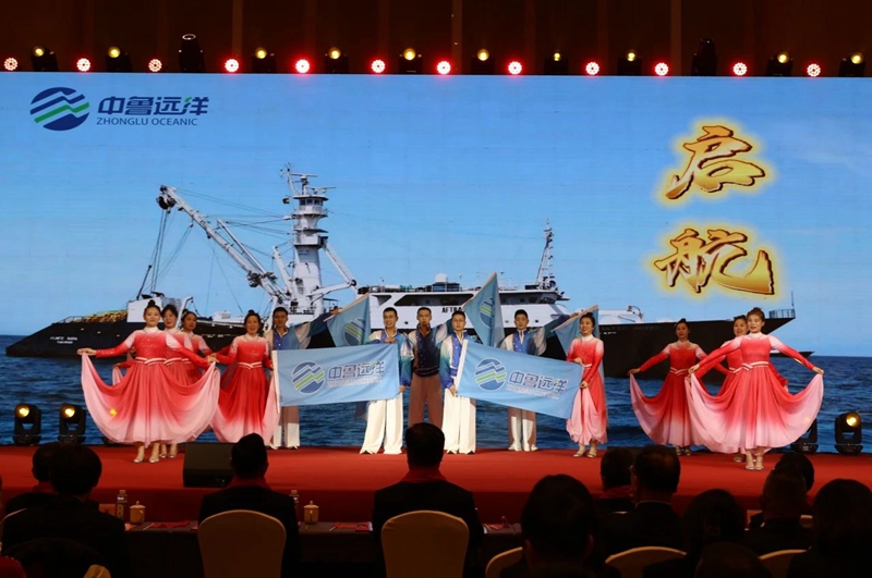 微信图片_20240131091706.jpg