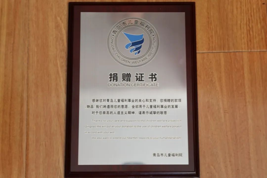 1708307620919244.jpg