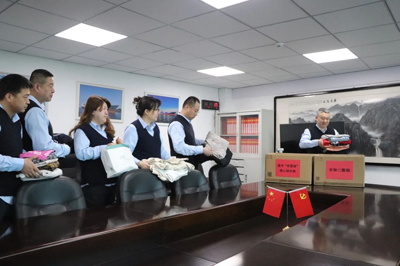 微信图片_20240305160838.jpg