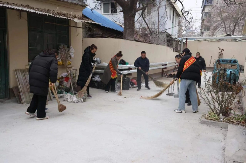 微信图片_20240305160849.jpg