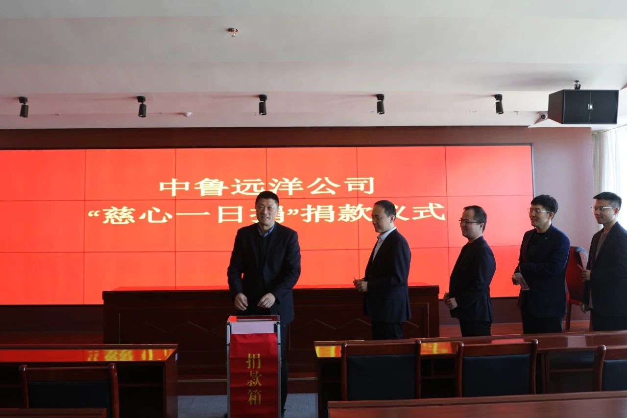微信图片_20241205093313.jpg