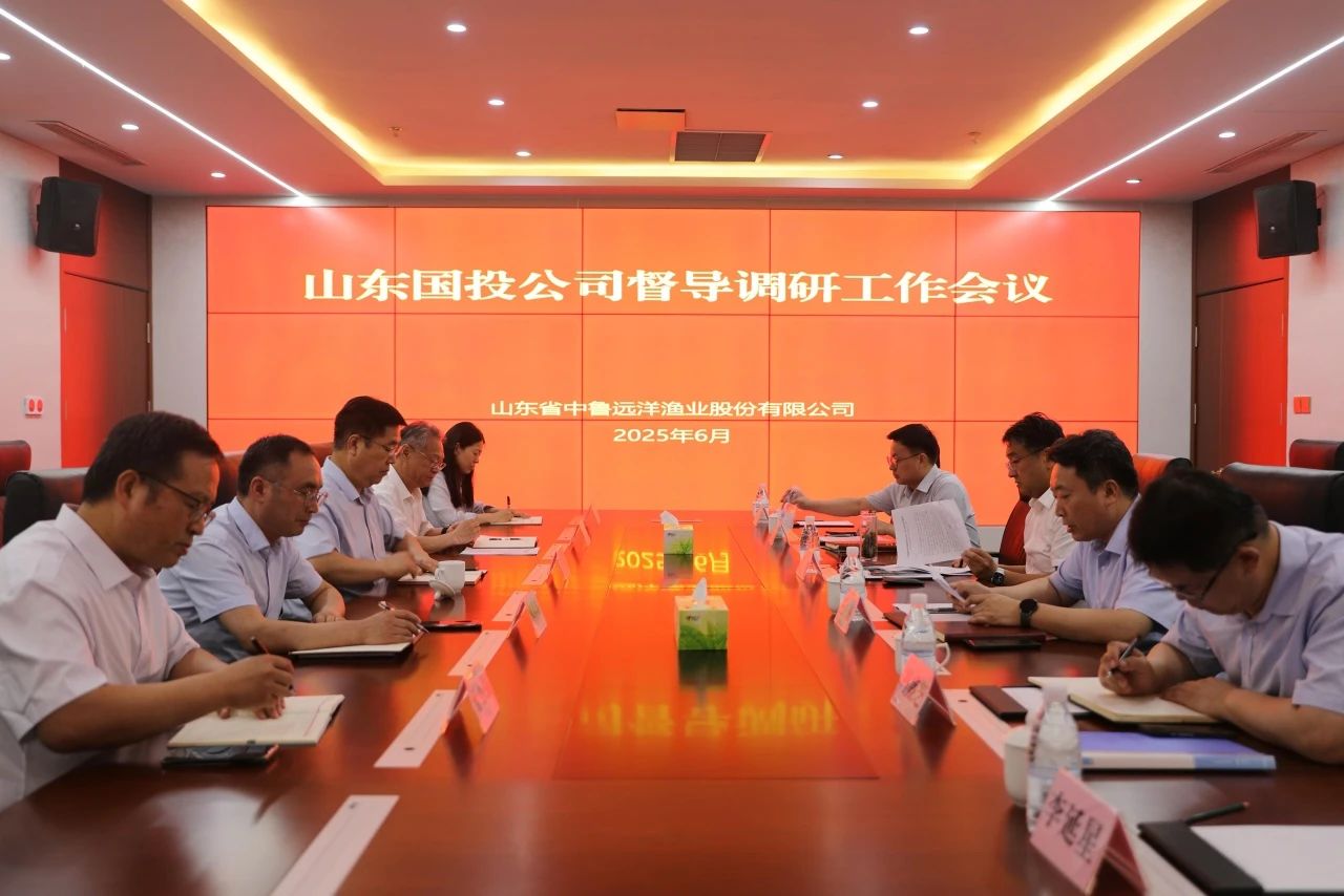 微信图片_20250619102449.jpg