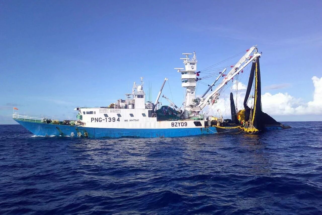 1757319542685754.jpg 微信图片_2025-09-08_161841_842.jpg