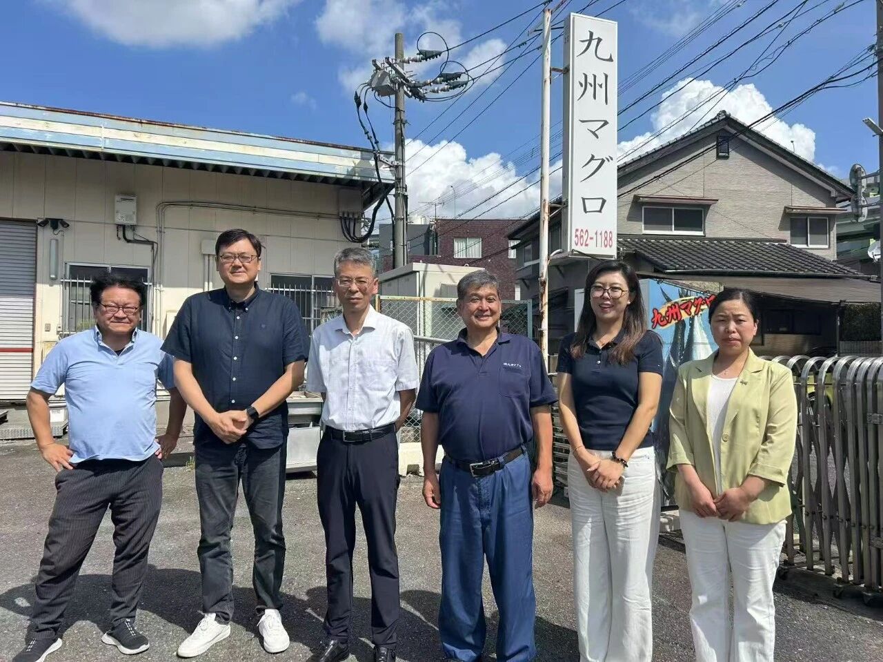 微信图片_2025-09-08_162030_841.jpg
