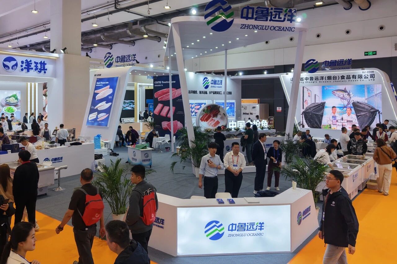 1762136064113788.jpg 微信图片_2025-11-03_101259_048.jpg