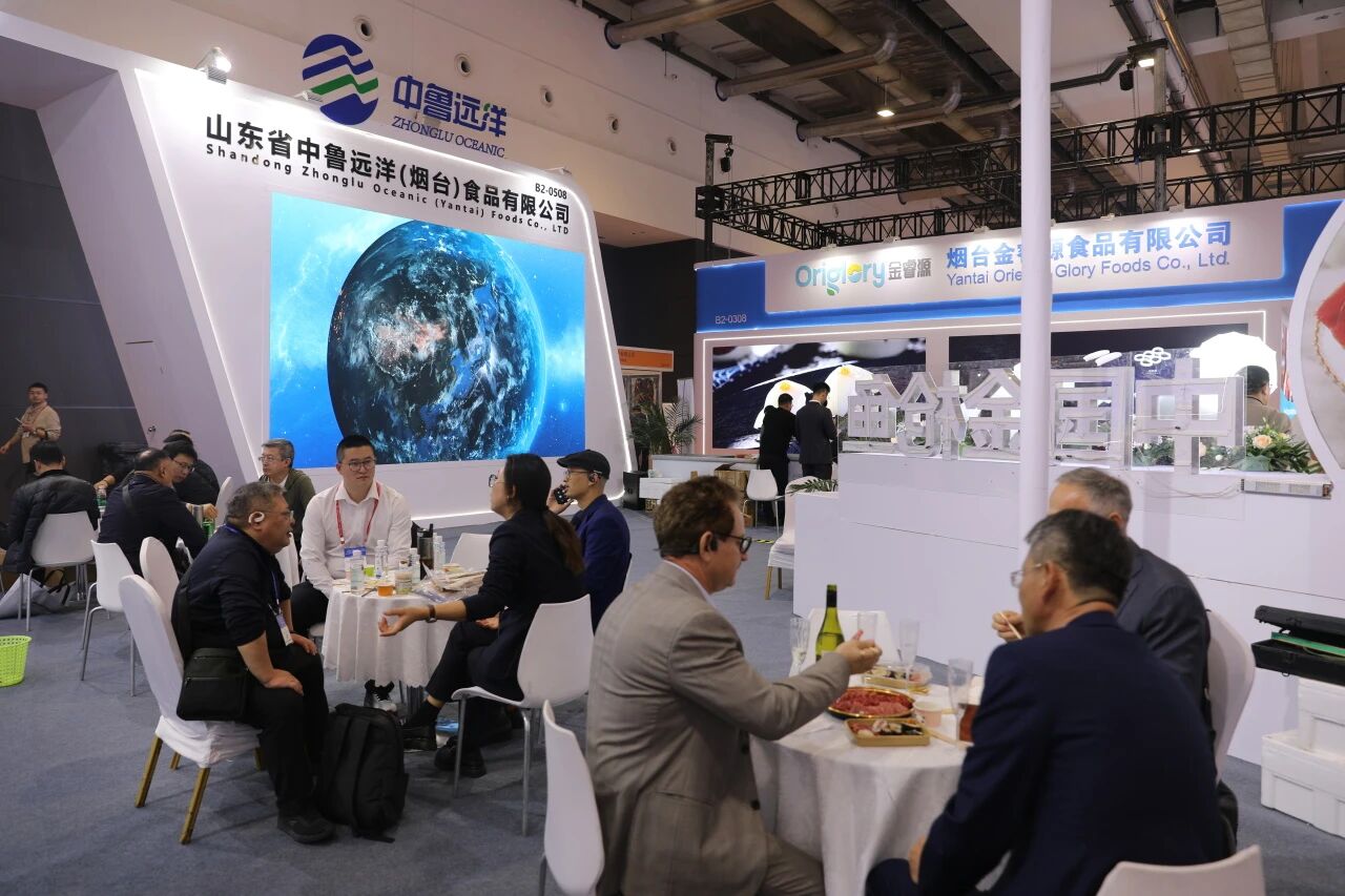 1762136089478126.jpg 微信图片_2025-11-03_101436_394.jpg