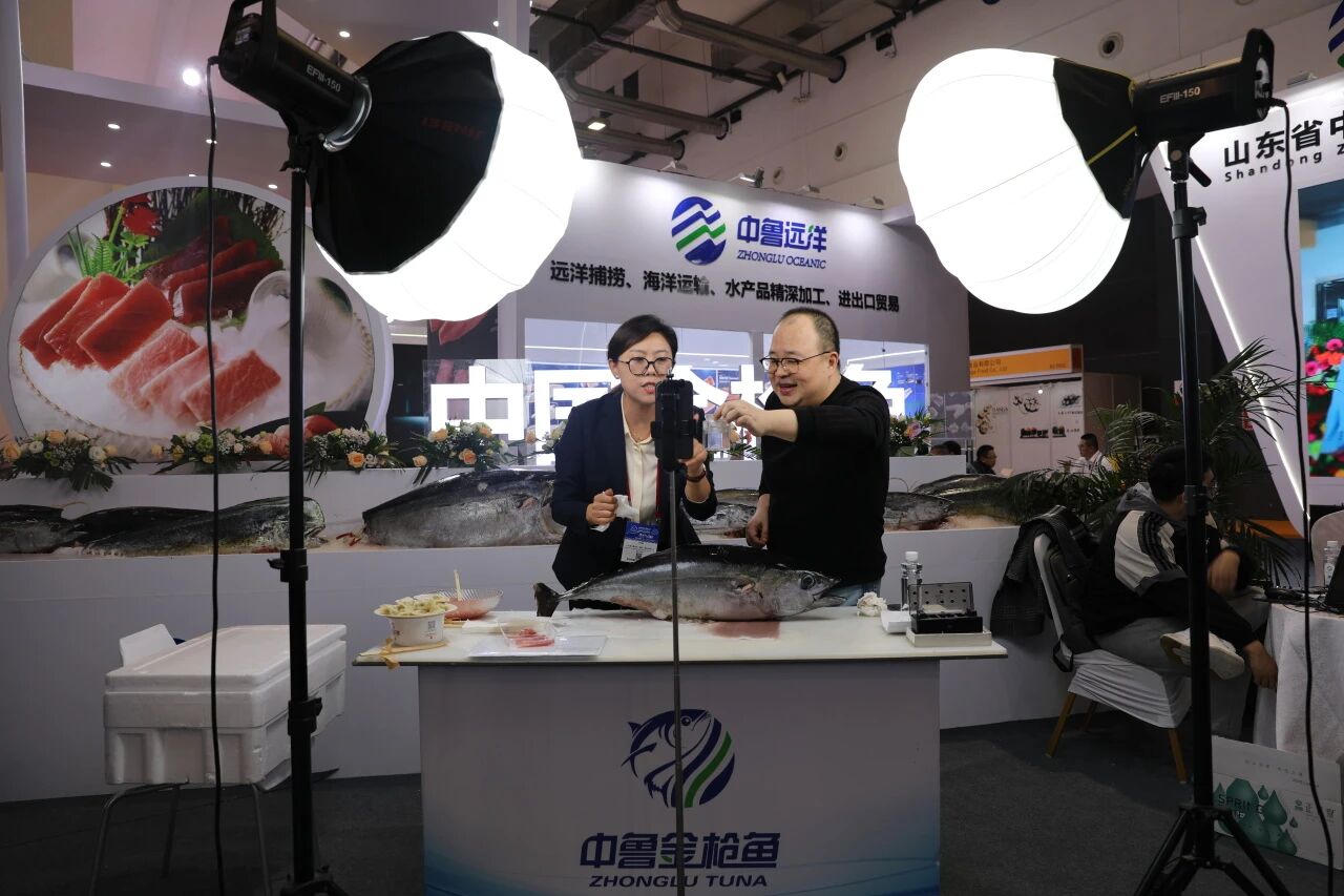 1762136143819368.jpg 微信图片_2025-11-03_101533_320.jpg