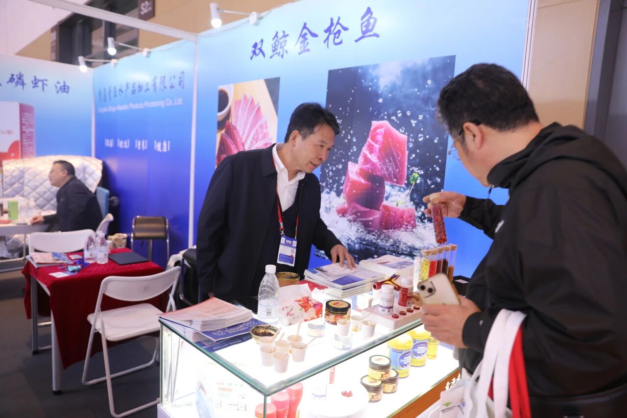 1762136162944375.jpg 微信图片_2025-11-03_101552_814.jpg