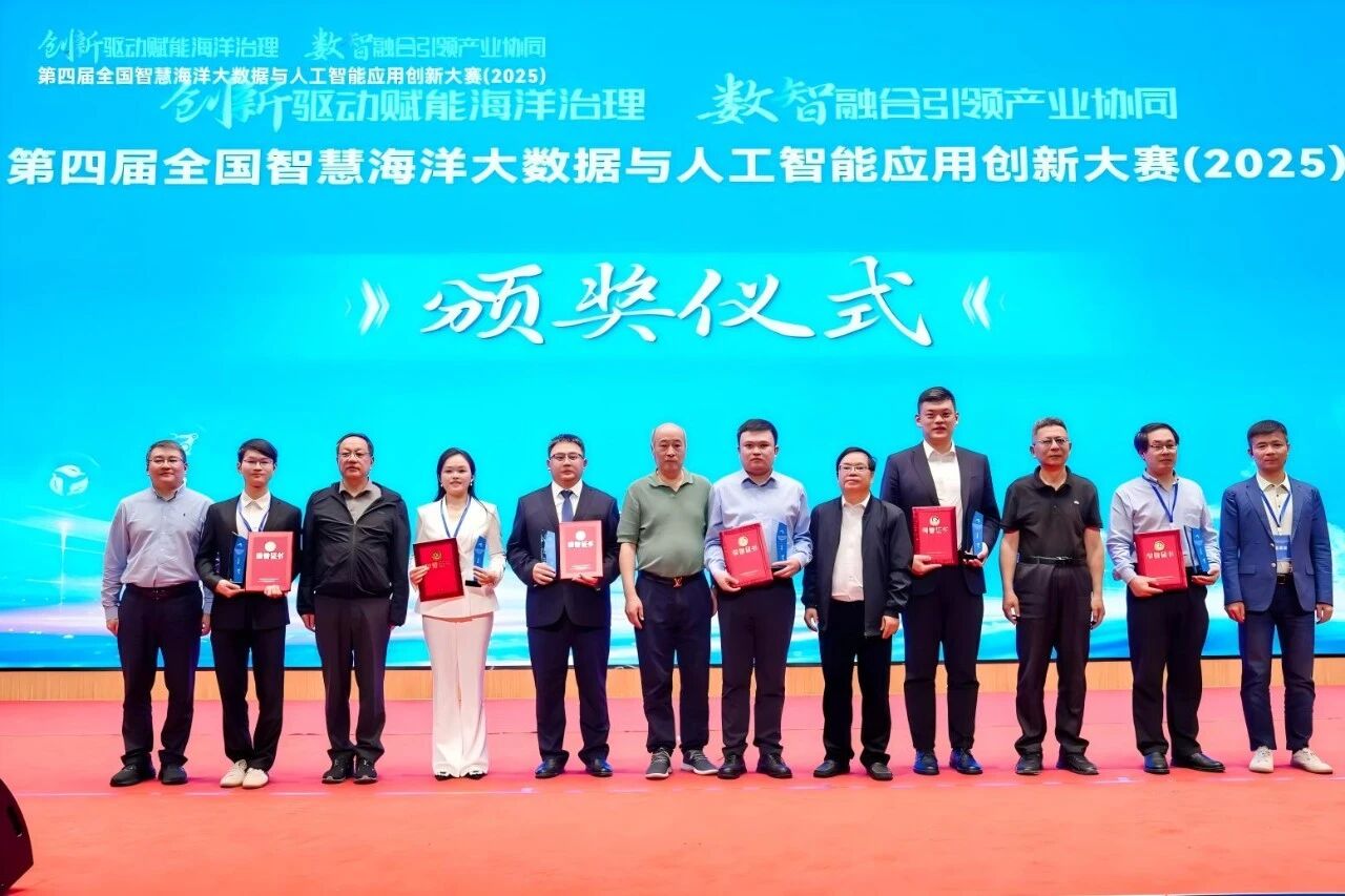 1766047268669144.jpg 微信图片_2025-12-18_164006_530.jpg