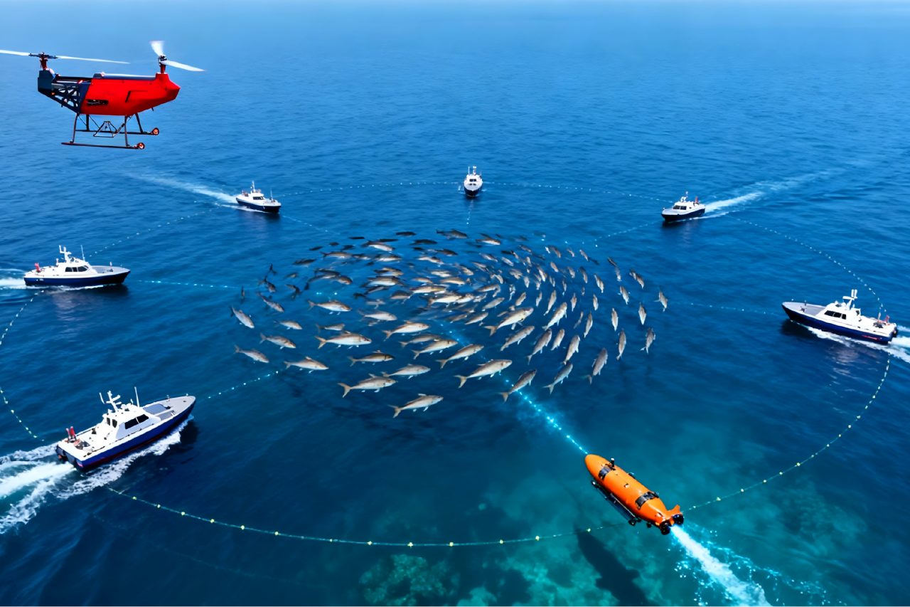 1766047275291712.png 微信图片_2025-12-18_164012_922.png